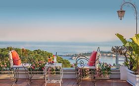 Hotel Continental